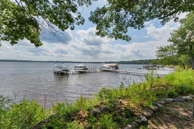 Experience the simplicity of Northwoods lake life on beautiful - photo 22