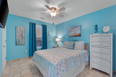 Deeded Beach Access & unbeatable Destin location make this - photo 23