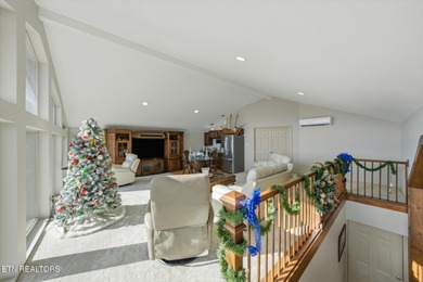 Incredible commercial potential. This home sits atop a - photo 23