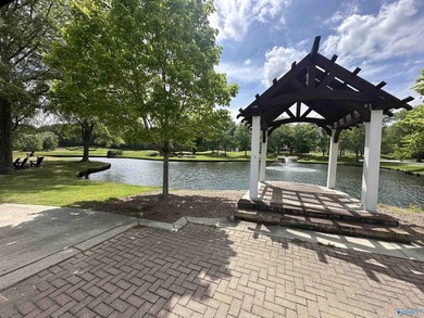 Golf course lot perfectly positioned along the 12th fairway of - photo 23