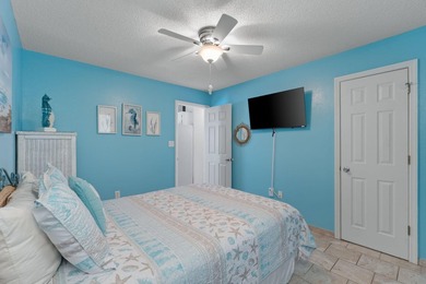 Deeded Beach Access & unbeatable Destin location make this - photo 24