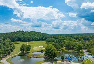 Golf course lot perfectly positioned along the 12th fairway of - photo 24