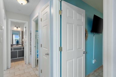 Deeded Beach Access & unbeatable Destin location make this - photo 25
