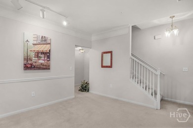 Discover coastal living in this beautifully maintained 2-bed - photo 5