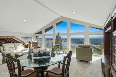 Incredible commercial potential. This home sits atop a - photo 25