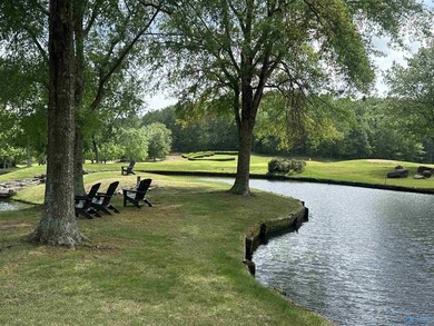 Golf course lot perfectly positioned along the 12th fairway of - photo 25