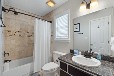 Deeded Beach Access & unbeatable Destin location make this - photo 26