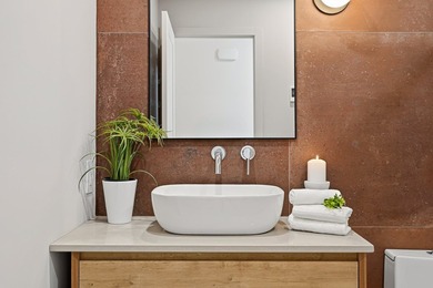 Elegance, luminosite et espace. Situe dans un quartier recherche - photo 26