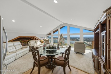 Incredible commercial potential. This home sits atop a - photo 26