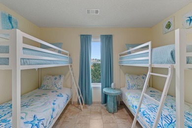 Deeded Beach Access & unbeatable Destin location make this - photo 27