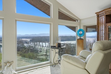 Incredible commercial potential. This home sits atop a - photo 27