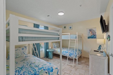 Deeded Beach Access & unbeatable Destin location make this - photo 28