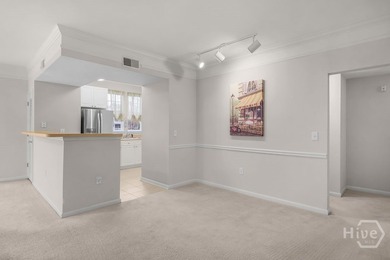 Discover coastal living in this beautifully maintained 2-bed - photo 8