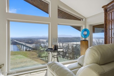 Incredible commercial potential. This home sits atop a - photo 28