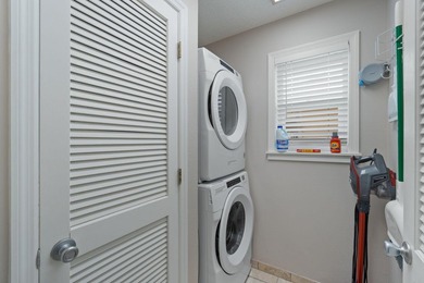 Deeded Beach Access & unbeatable Destin location make this - photo 29