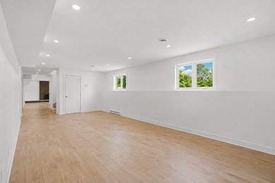 Elegance, luminosite et espace. Situe dans un quartier recherche - photo 29