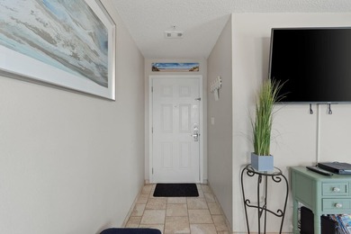 Deeded Beach Access & unbeatable Destin location make this - photo 30
