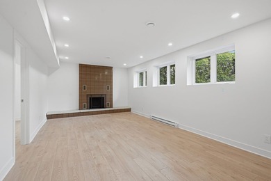 Elegance, luminosite et espace. Situe dans un quartier recherche - photo 30