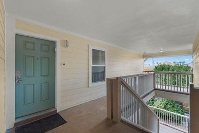 Deeded Beach Access & unbeatable Destin location make this - photo 31