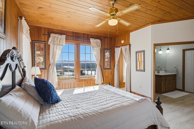 Incredible commercial potential. This home sits atop a - photo 31