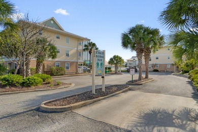 Deeded Beach Access & unbeatable Destin location make this - photo 32
