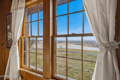 Incredible commercial potential. This home sits atop a - photo 32