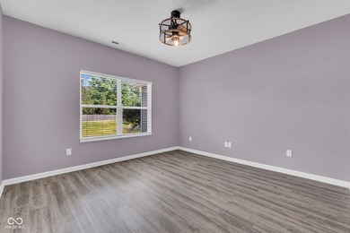 Welcome home to this beautifully maintained 4 bed, 2 bath ranch - photo 32