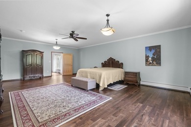 Welcome to 2574 N Eight Mile Road! Ten acres of private - photo 32