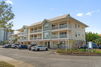 Deeded Beach Access & unbeatable Destin location make this - photo 33