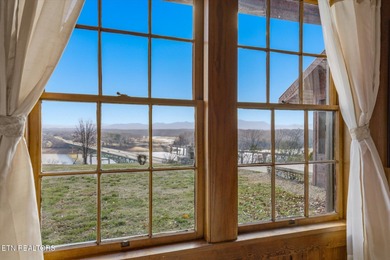 Incredible commercial potential. This home sits atop a - photo 33