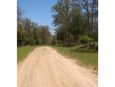 Two lots that overlook Piney Creek are now available, located - photo 4
