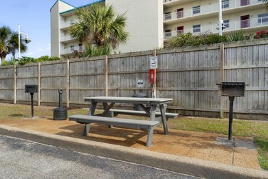 Deeded Beach Access & unbeatable Destin location make this - photo 34