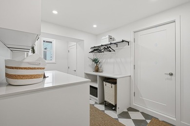 Elegance, luminosite et espace. Situe dans un quartier recherche - photo 34