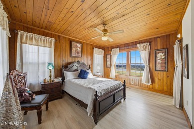 Incredible commercial potential. This home sits atop a - photo 34