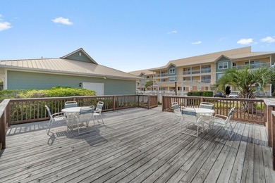 Deeded Beach Access & unbeatable Destin location make this - photo 35