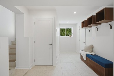 Elegance, luminosite et espace. Situe dans un quartier recherche - photo 35