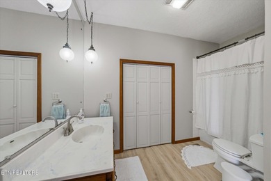 Incredible commercial potential. This home sits atop a - photo 35