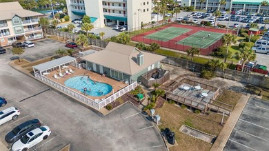 Deeded Beach Access & unbeatable Destin location make this - photo 36