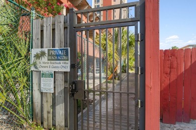 Deeded Beach Access & unbeatable Destin location make this - photo 37