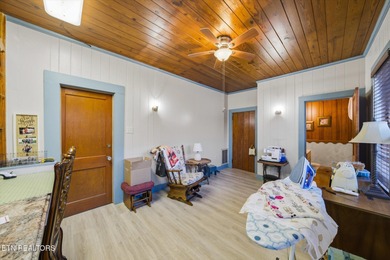 Incredible commercial potential. This home sits atop a - photo 37