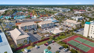 Deeded Beach Access & unbeatable Destin location make this - photo 38