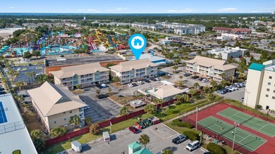 Deeded Beach Access & unbeatable Destin location make this - photo 39