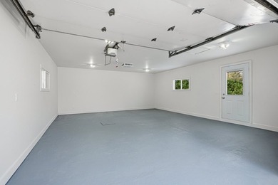 Elegance, luminosite et espace. Situe dans un quartier recherche - photo 39