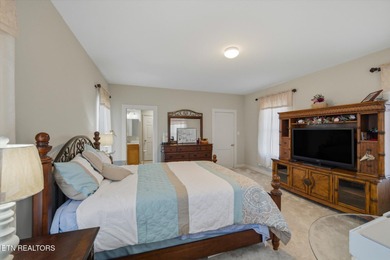Incredible commercial potential. This home sits atop a - photo 40