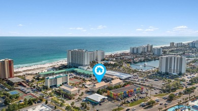 Deeded Beach Access & unbeatable Destin location make this - photo 41