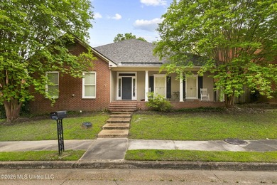 Welcome to this well-designed & built Patio Home, conveniently & - photo 1