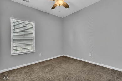 Welcome home to this beautifully maintained 4 bed, 2 bath ranch - photo 41
