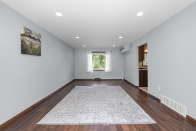 Welcome to 2574 N Eight Mile Road! Ten acres of private - photo 41