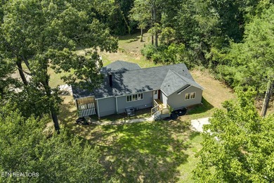 Additional listing photo 1