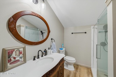 Incredible commercial potential. This home sits atop a - photo 43
